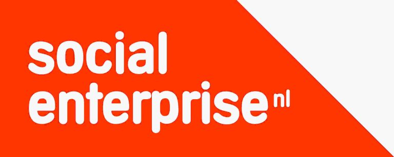 Social Enterprises: up to the Mark