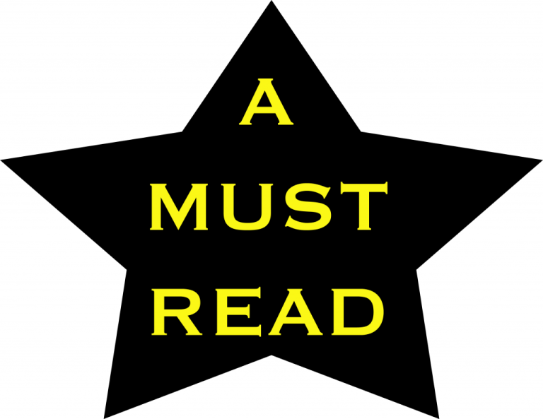 Oprichters Social Enterprise NL schrijven boek: 'Verbeter de wereld, begin een bedrijf'