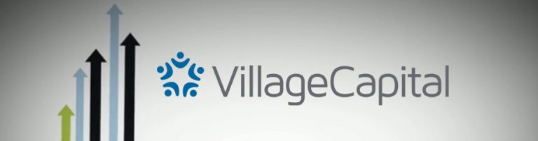 Laatse kans aanmelden Village Capital