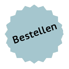 bestelknop
