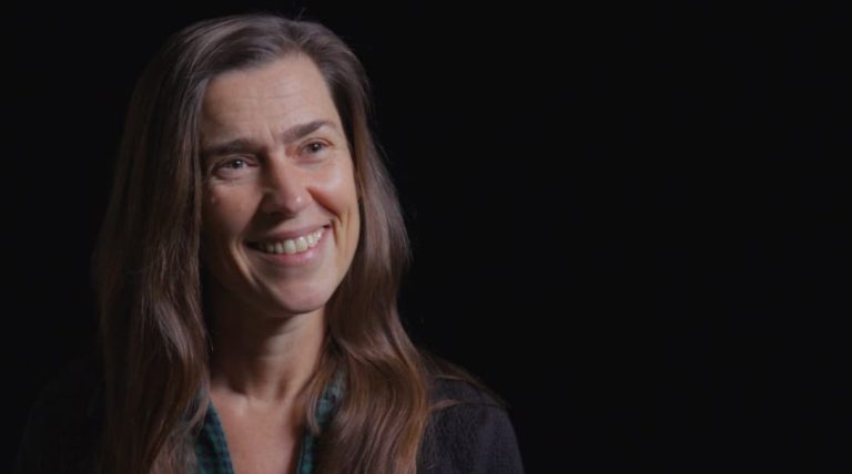 In de spotlight: Astrid Kaag (ambtenaar Noord-Brabant)