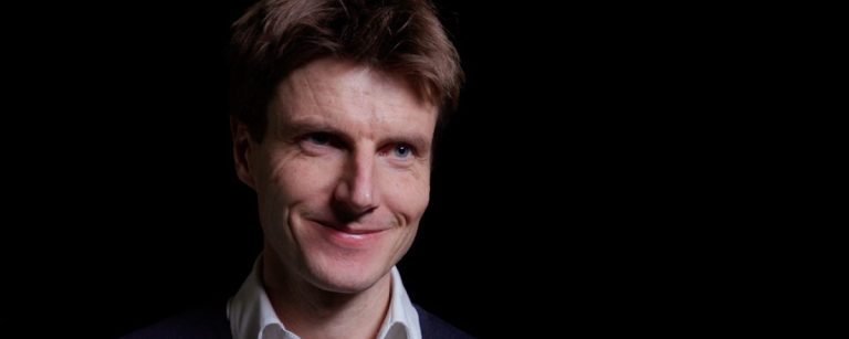 In de spotlights: Willem&Drees