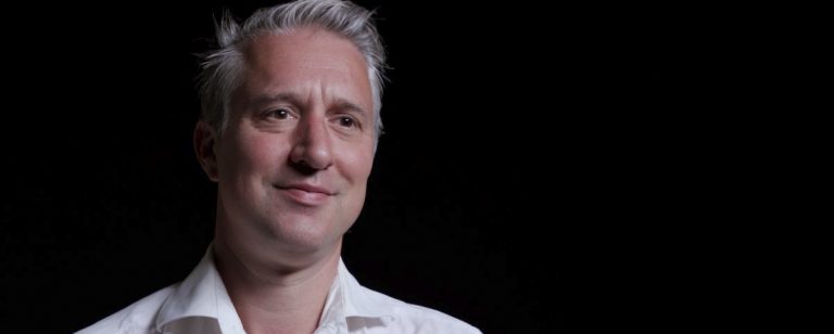 In de spotlights: Lendahand