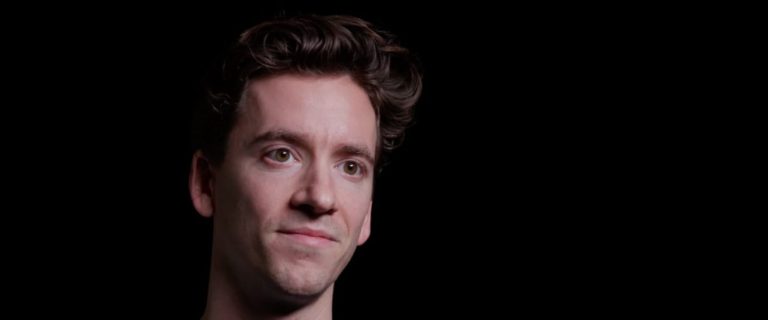 In de spotlights: De Correspondent