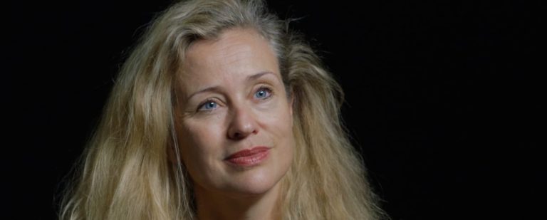 In de spotlights: Social Enterprise NL