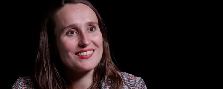 In de spotlights: Ctaste