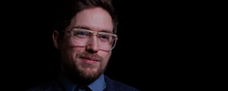 In de spotlights: Ho&Mulder