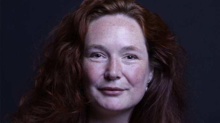 Gastblog: Maak je impact zichtbaar!