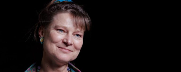 In de spotlights: Urgenda