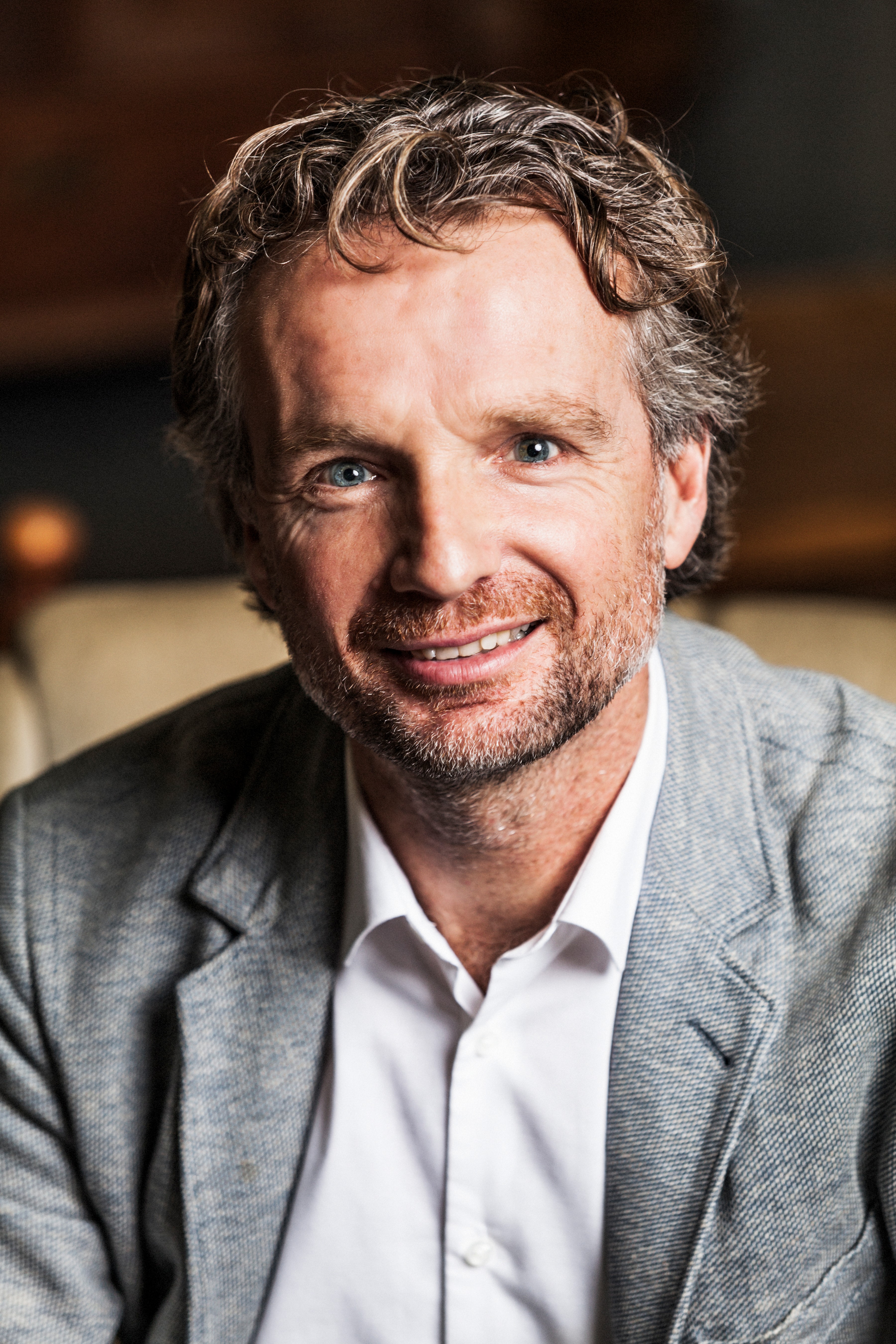 Het Goed kringloopwarenhuizen