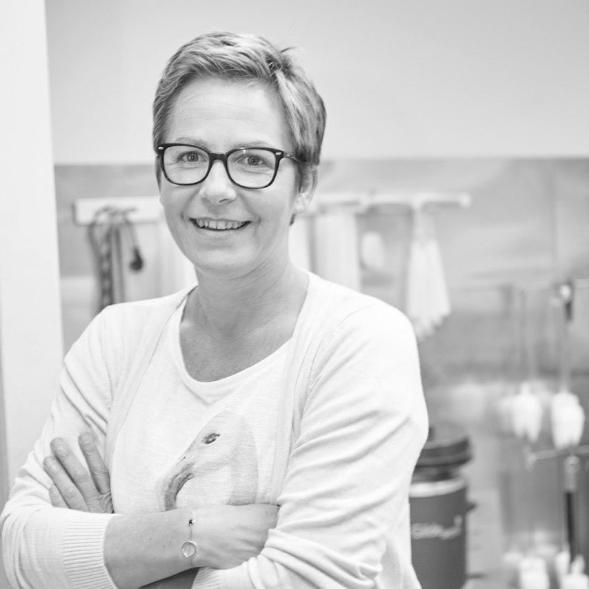 Mooi door mij – ZOdIEZiJN