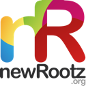 New Rootz