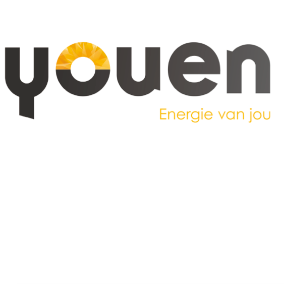 Youen