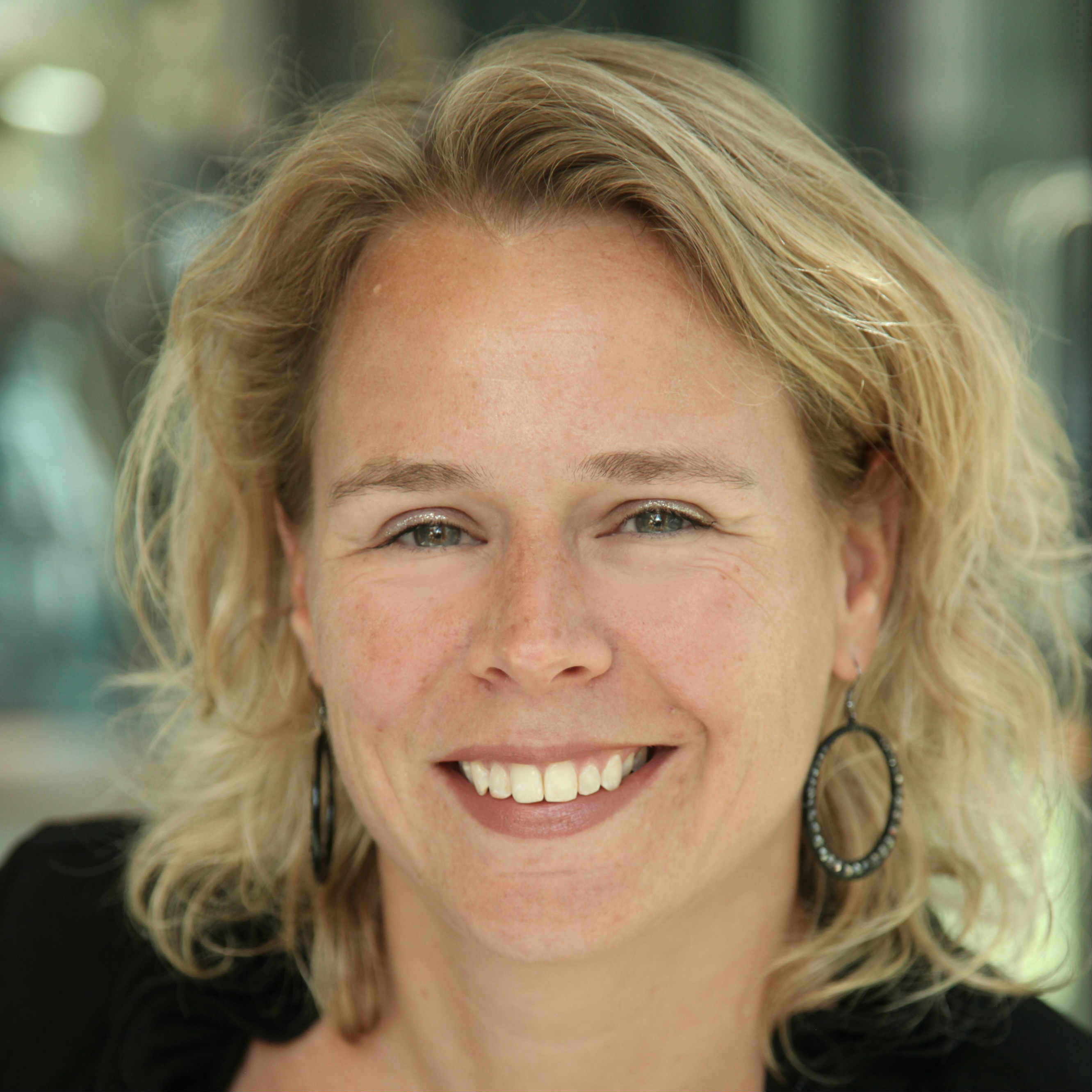 Talentcoach