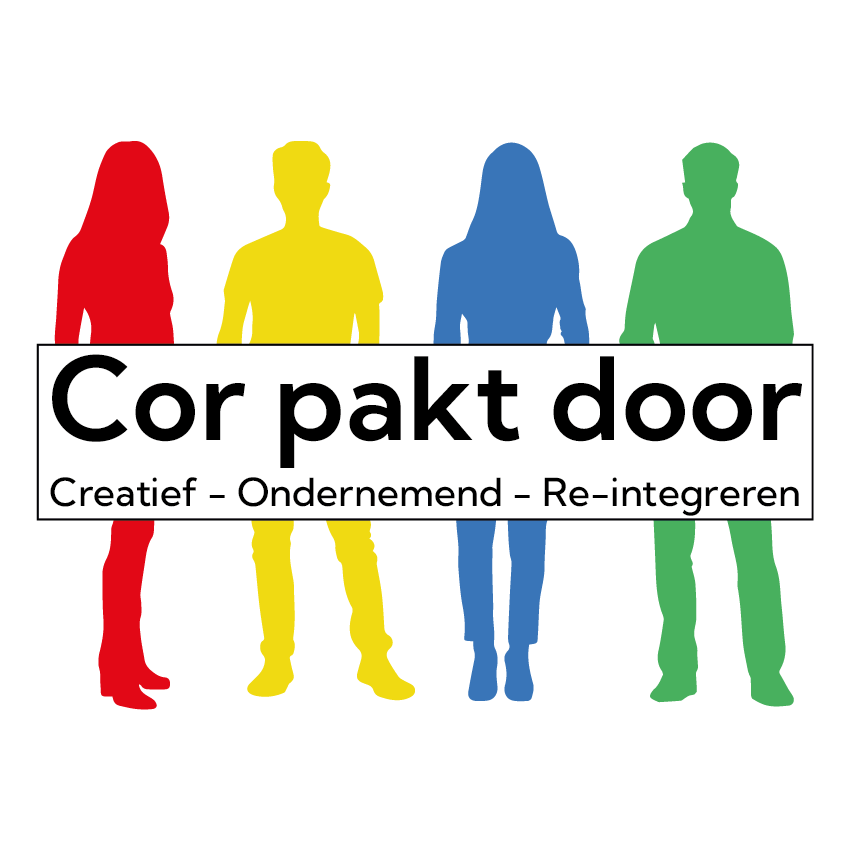 Leden Logo