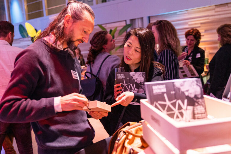 Visiepaper publieke inkoop