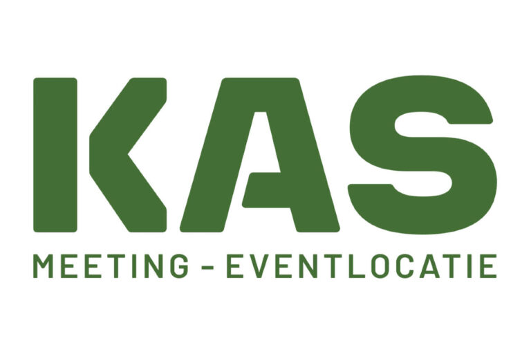 KAS Meeting-Eventlocatie