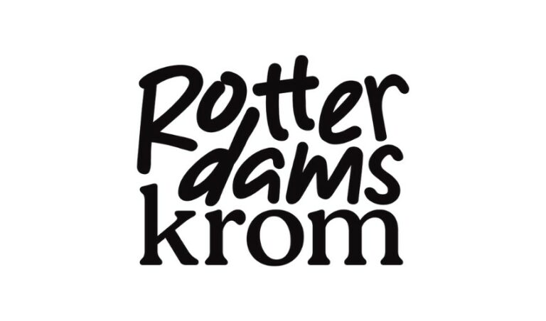Rotterdamskrom