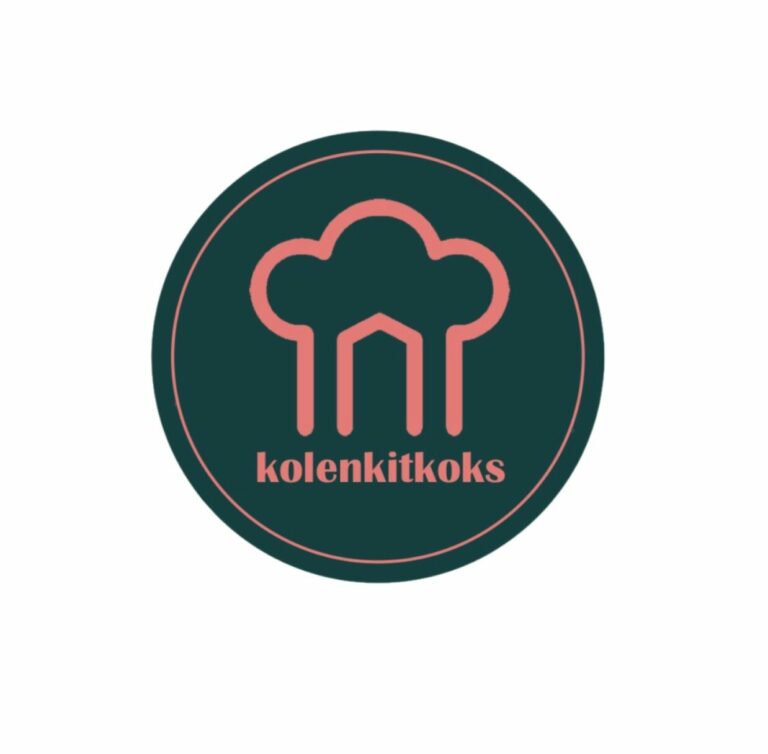 Stichting KolenkitKoks