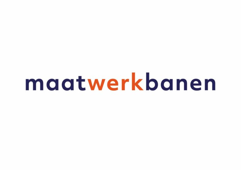 Maatwerkbanen