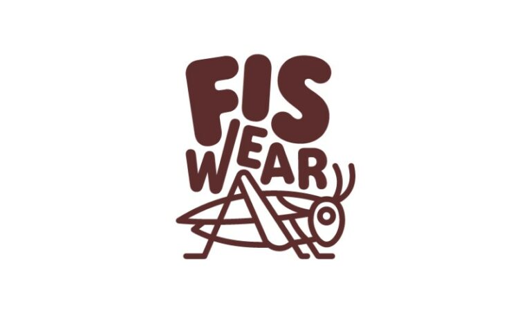 Fiswear