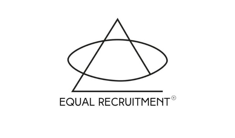 Equal Recruitment