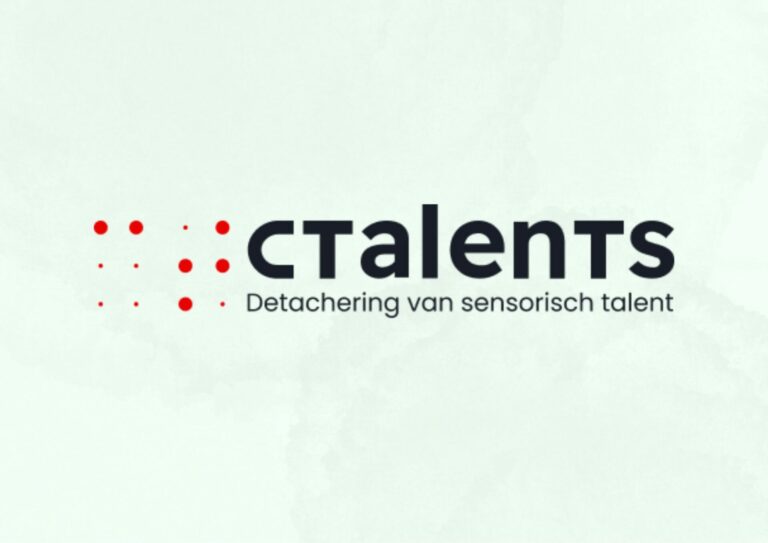 Ctalents