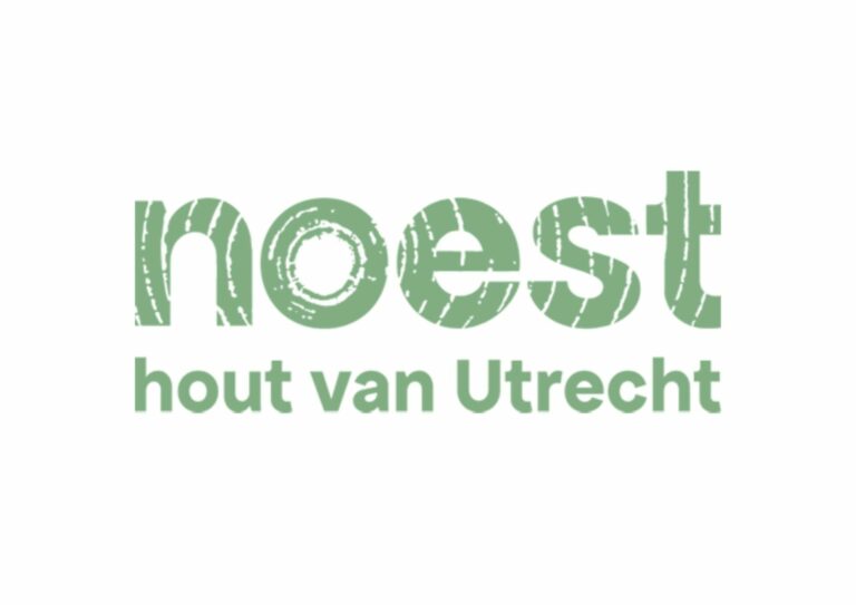 Noest Hout