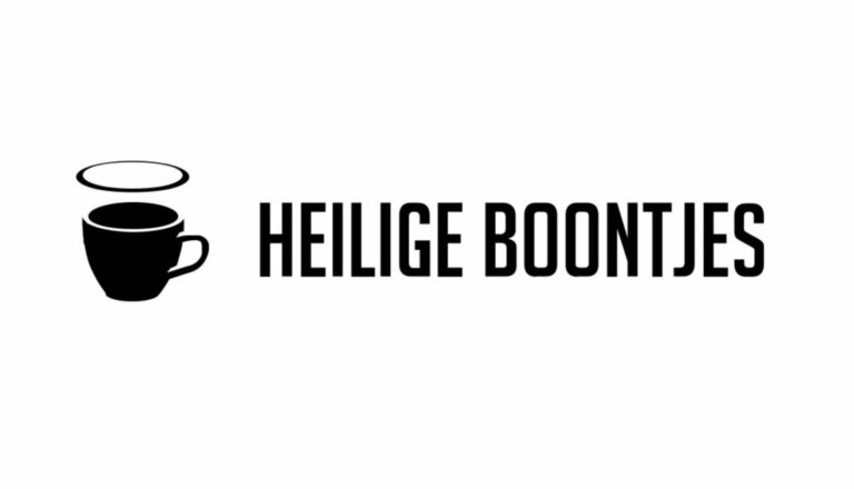 Heilige Boontjes