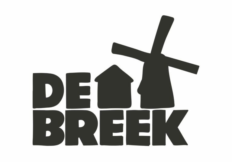 De Breek