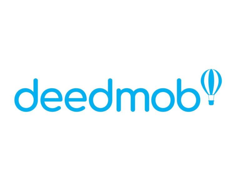 Deedmob