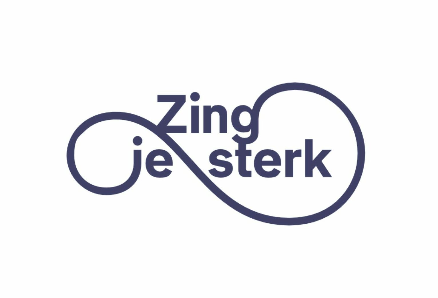 Leden Logo