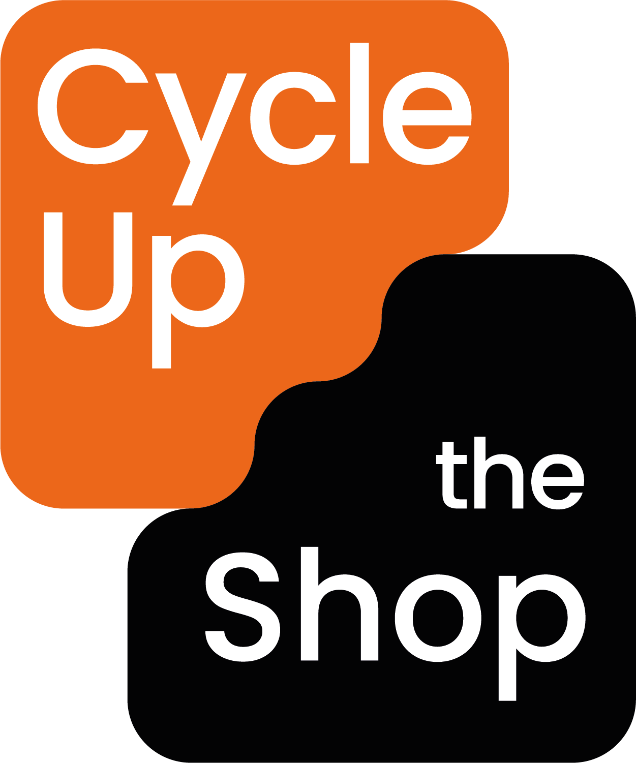Cycle-Up