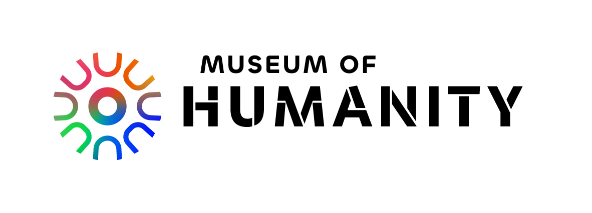 Leden Logo