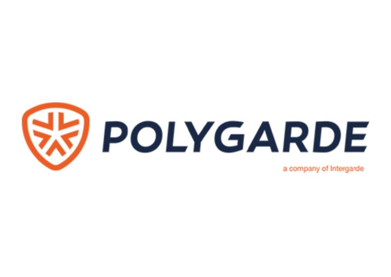 Polygarde