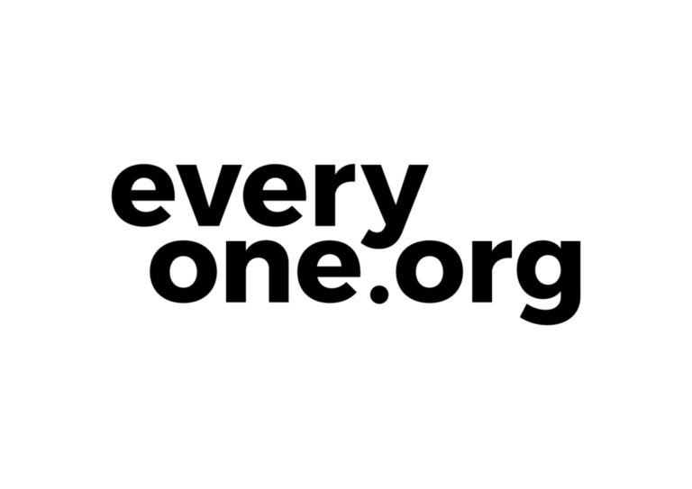 Everyone.org