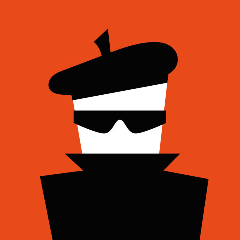 Katvanger Social Return Diensten