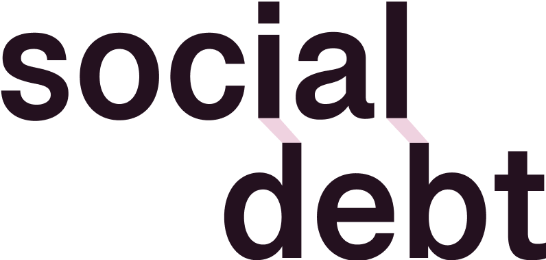 Leden Logo