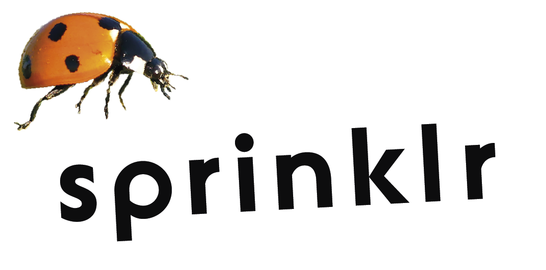 Leden Logo