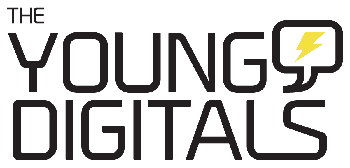 Leden Logo