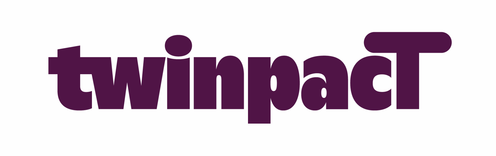 Leden Logo