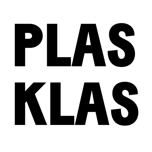 Leden Logo