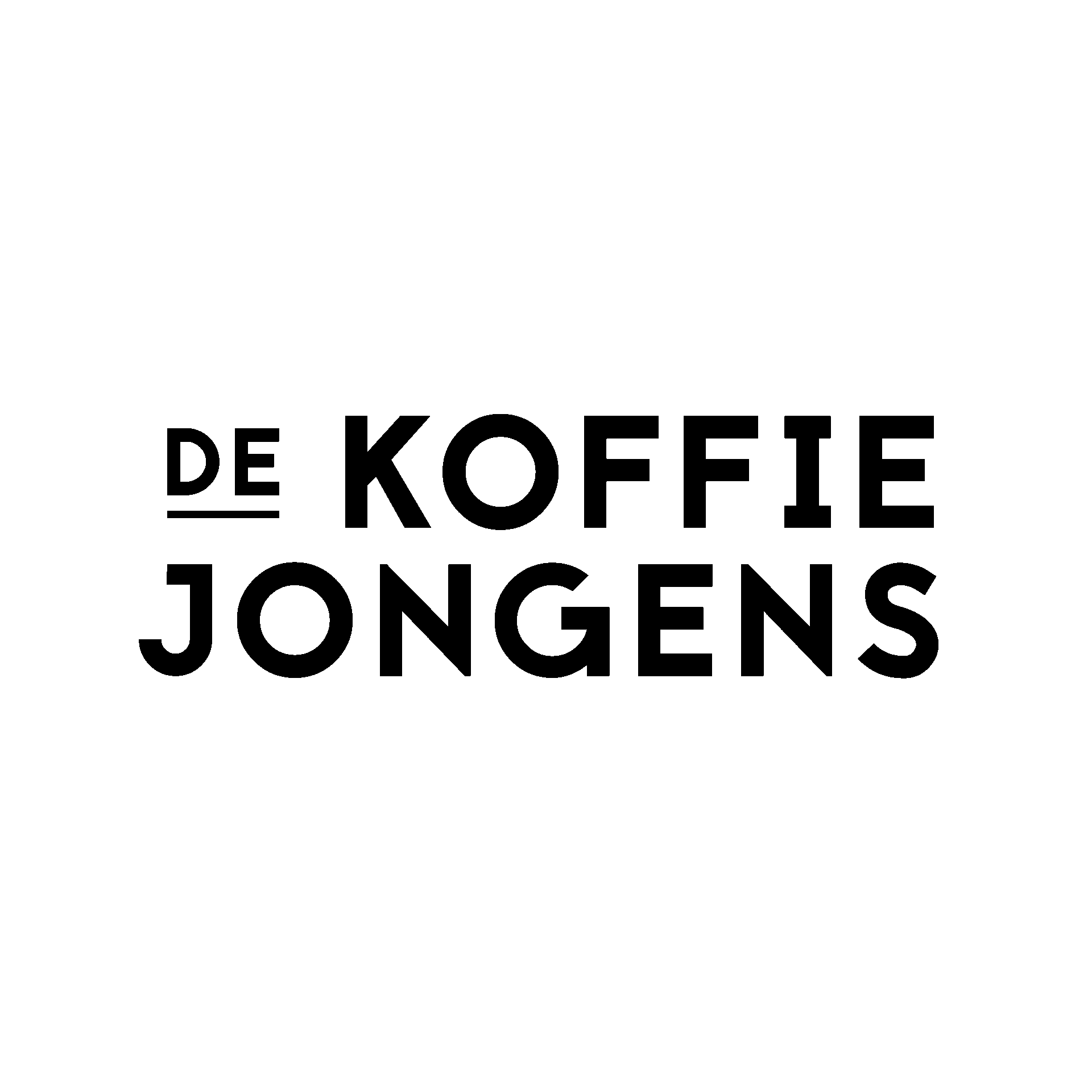 Leden Logo