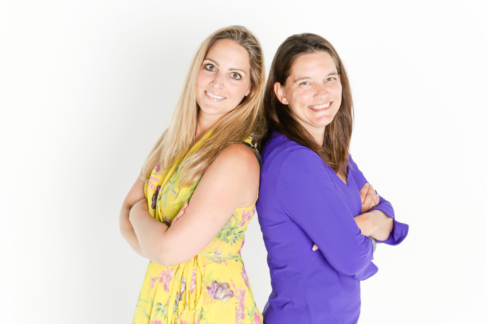 Het Bèkske, Rwandan Empowerment Coffee B.V.Het Bèkske