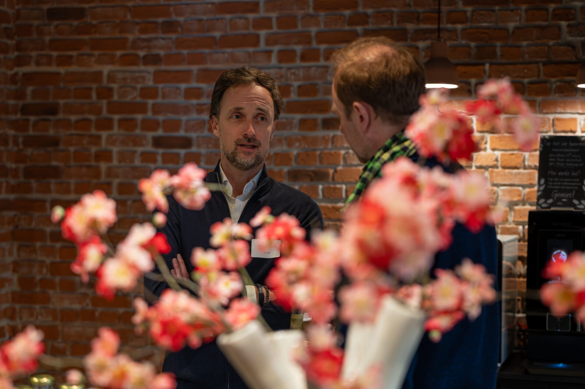 Financieel Inloopspreekuur