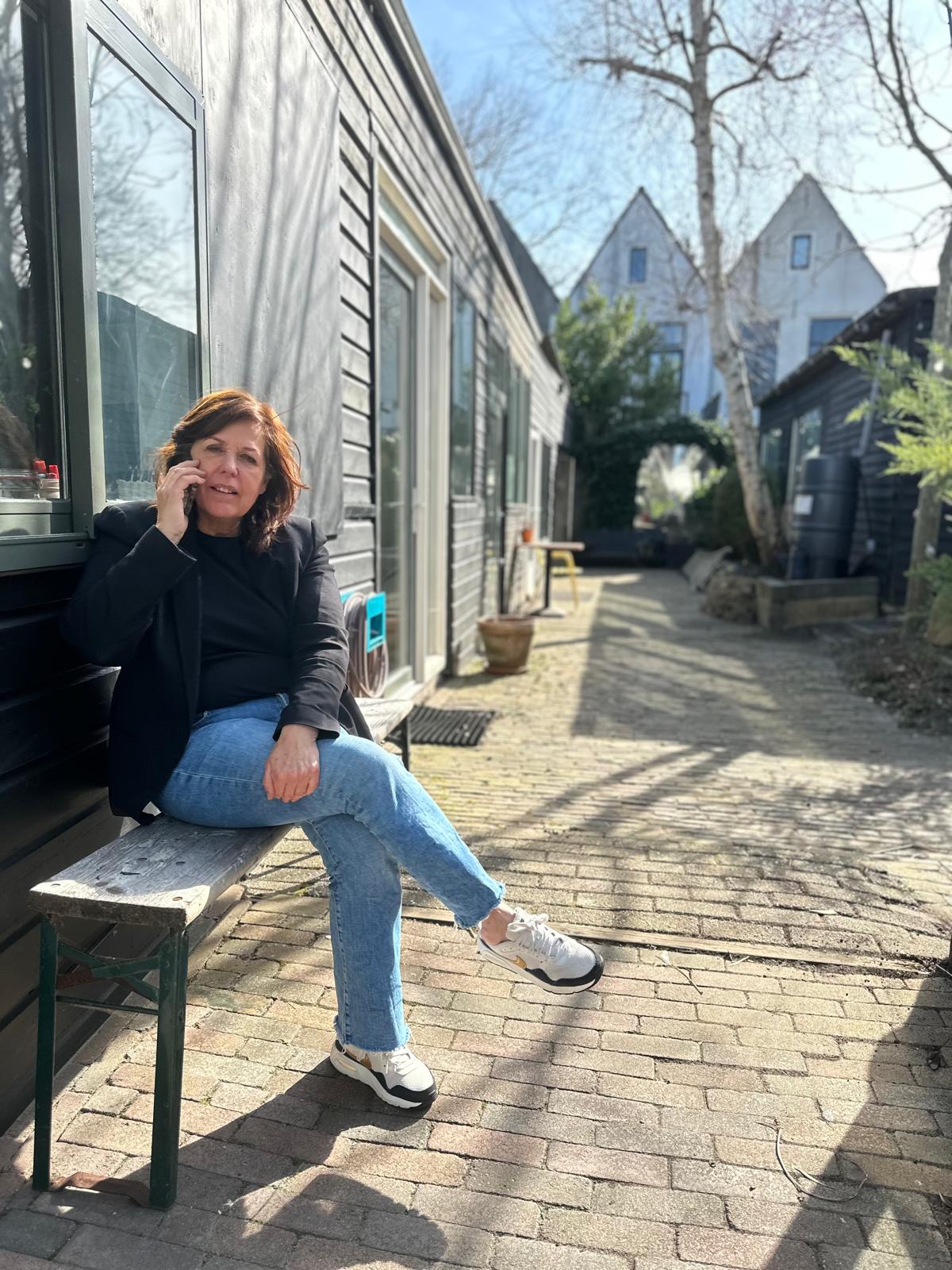 Coöperatie Lichtpunt