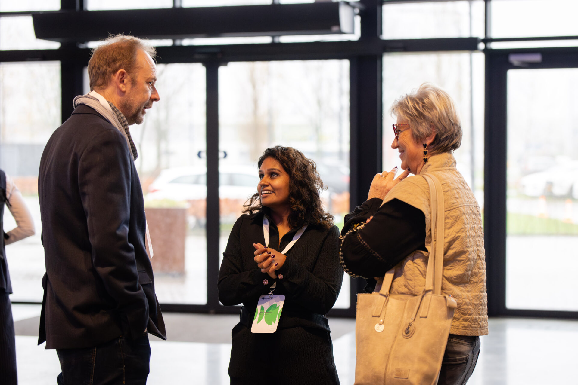 Toolkit – Aan de slag met lobby in jouw gemeente