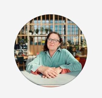 Stadsfabriek Alkmaar