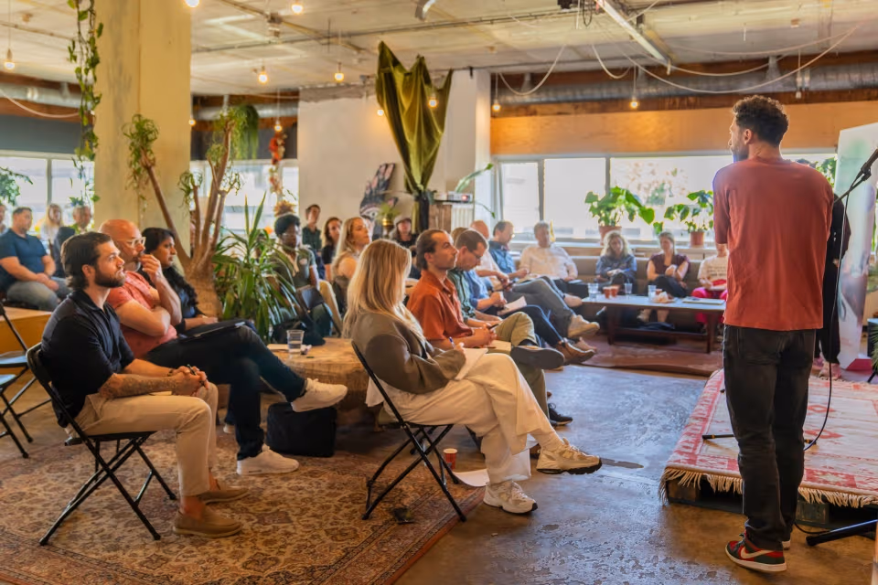 Univé nieuwe partner van Social Enterprise NL