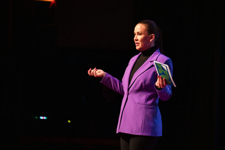 Terugblik op het Social Enterprise Overheidscongres 2026